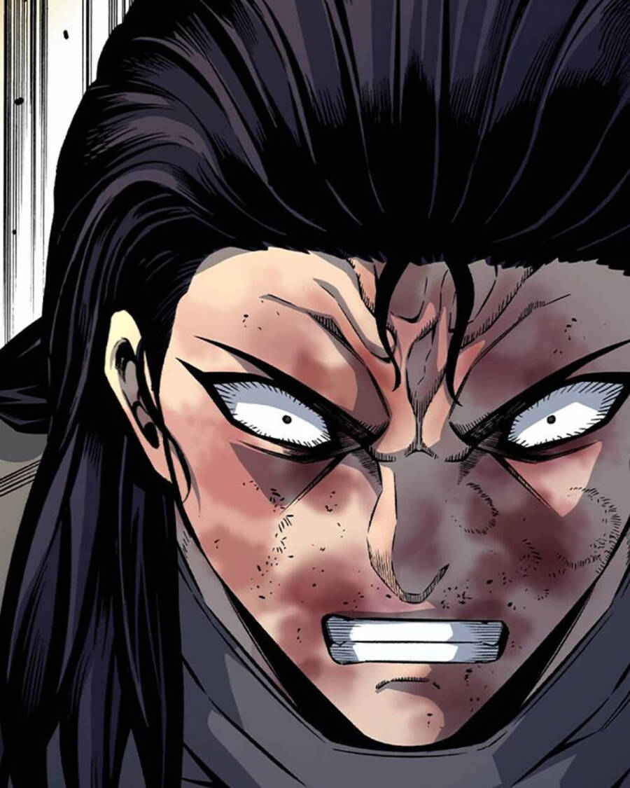 Vua Hiệp Sĩ Đã Trở Lại Với Một Vị Thần Chap 69 - Next Chap 70