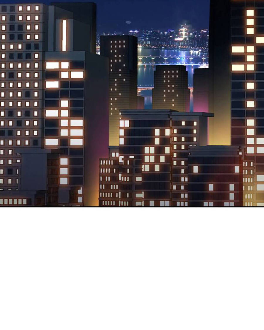 King Game Chap 69 - Next Chap 70