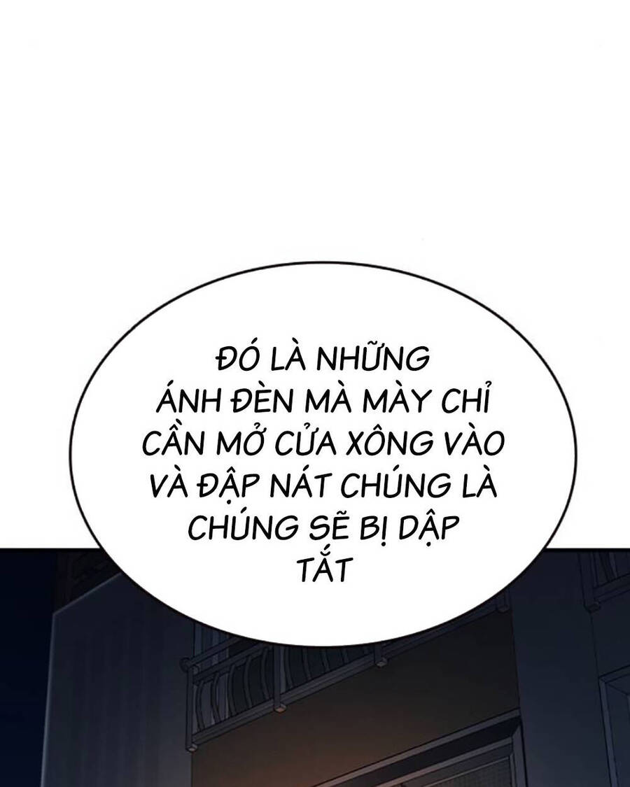 Vua Hiệp Sĩ Đã Trở Lại Với Một Vị Thần Chap 69 - Next Chap 70