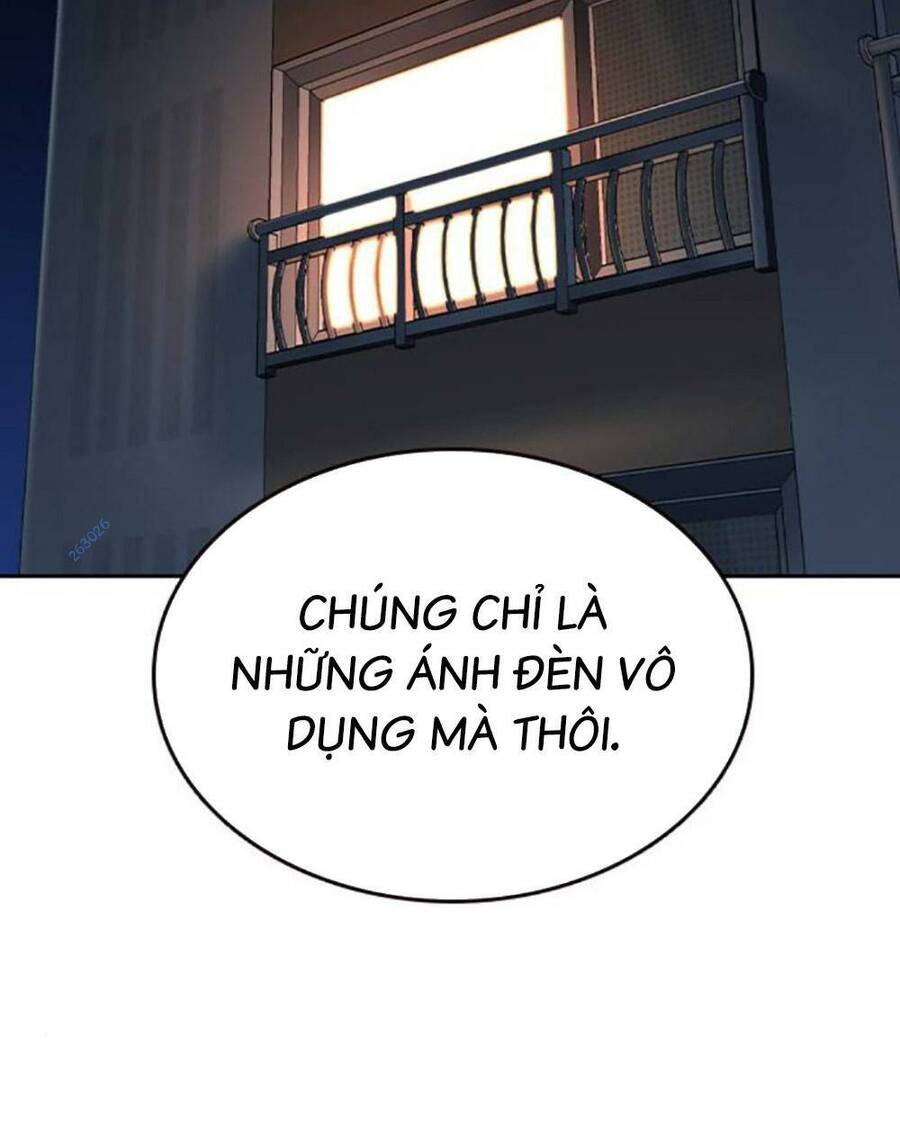 Vua Hiệp Sĩ Đã Trở Lại Với Một Vị Thần Chap 69 - Next Chap 70