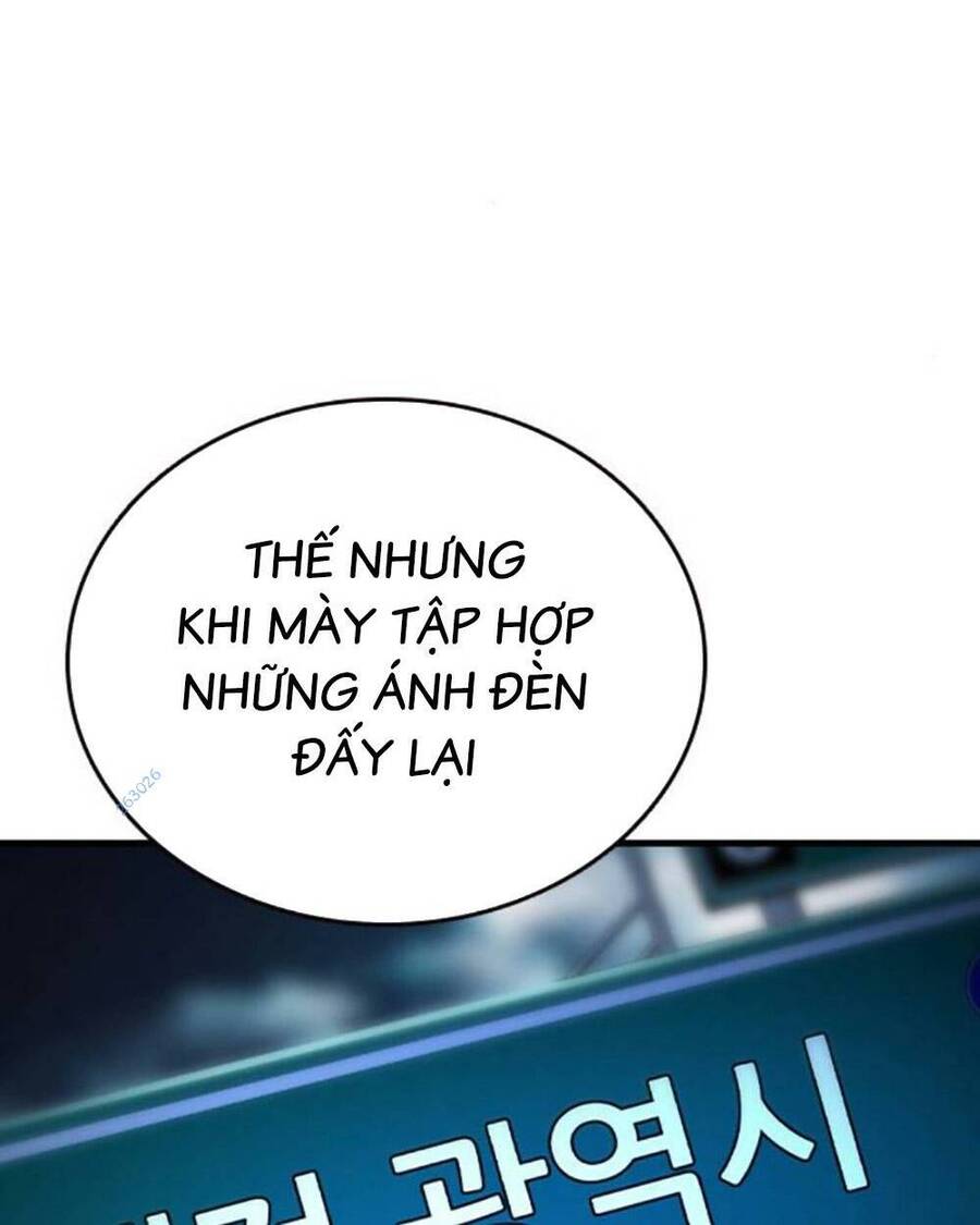 Vua Hiệp Sĩ Đã Trở Lại Với Một Vị Thần Chap 69 - Next Chap 70