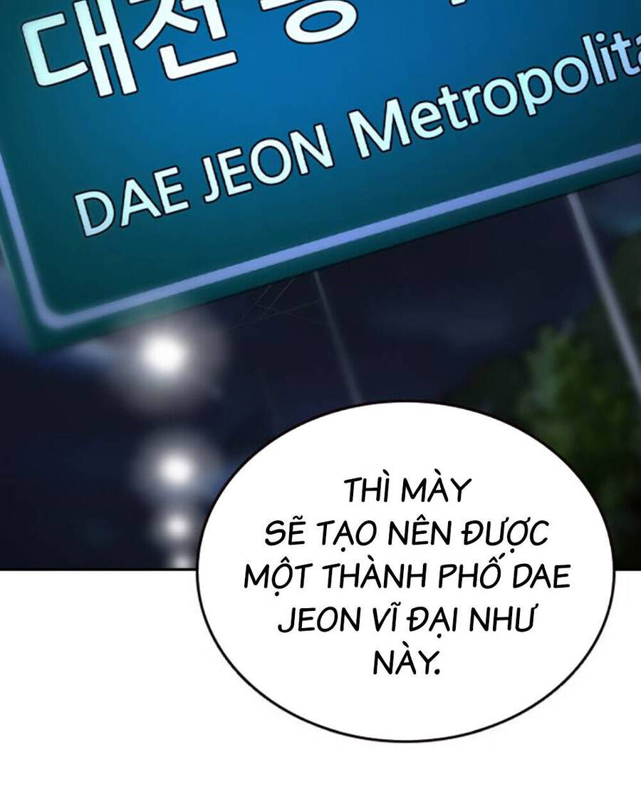 Vua Hiệp Sĩ Đã Trở Lại Với Một Vị Thần Chap 69 - Next Chap 70