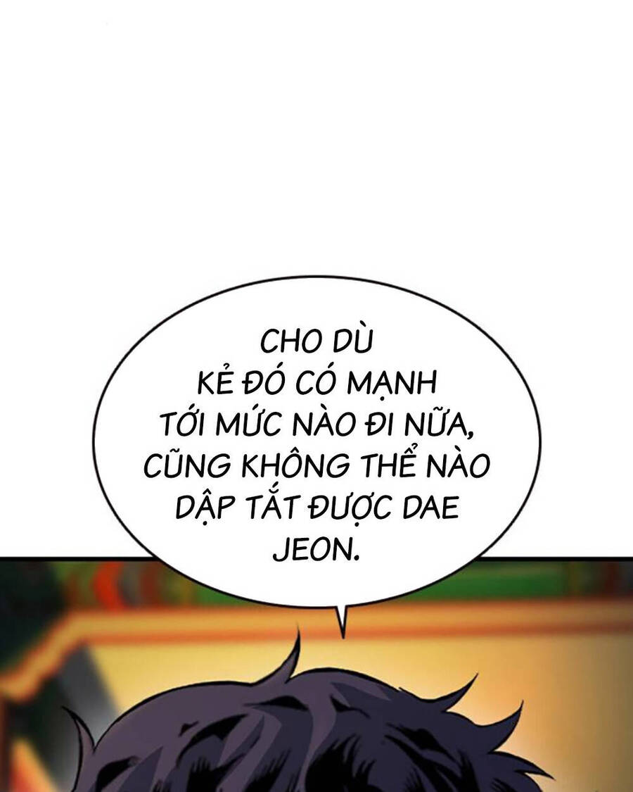 Vua Hiệp Sĩ Đã Trở Lại Với Một Vị Thần Chap 69 - Next Chap 70