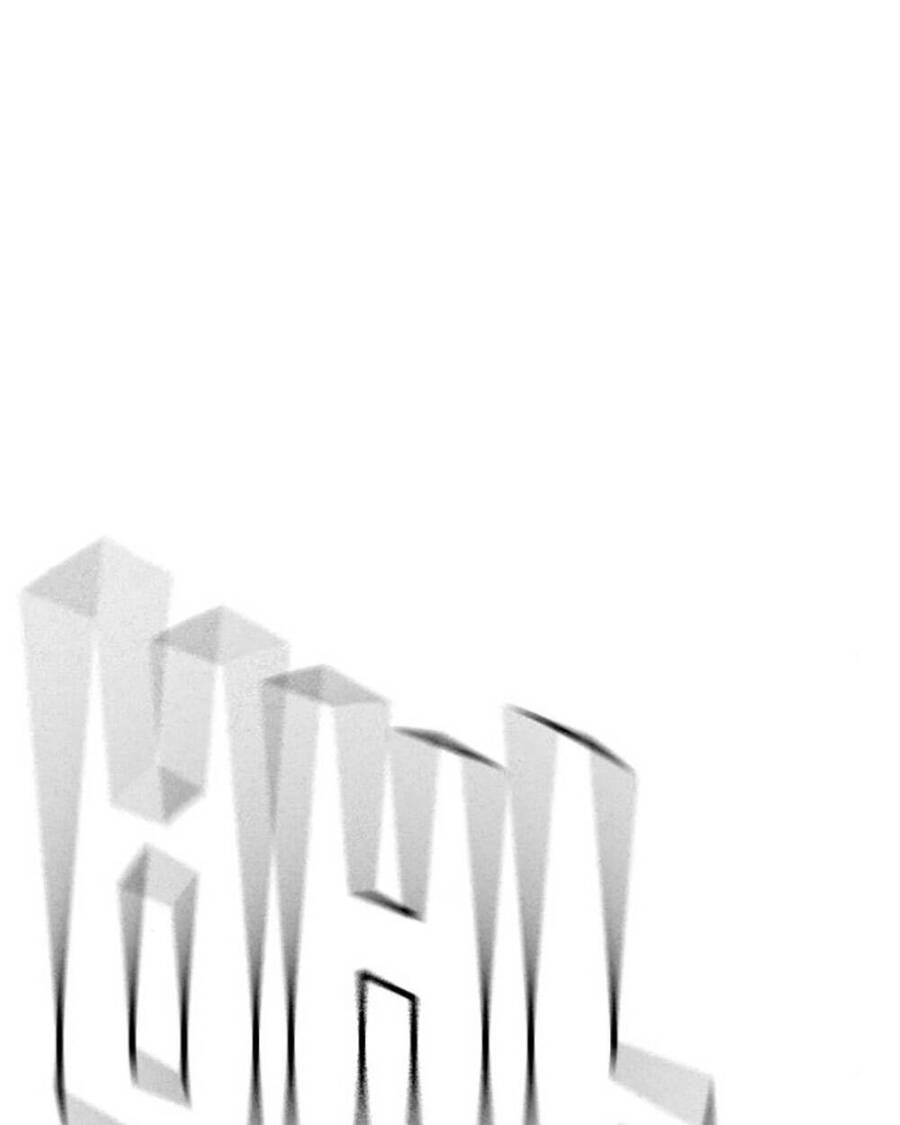 Vua Hiệp Sĩ Đã Trở Lại Với Một Vị Thần Chap 69 - Next Chap 70