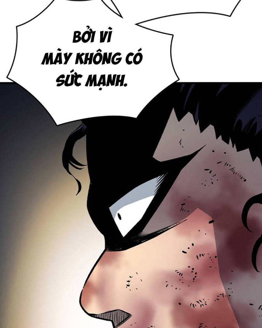 Vua Hiệp Sĩ Đã Trở Lại Với Một Vị Thần Chap 69 - Next Chap 70