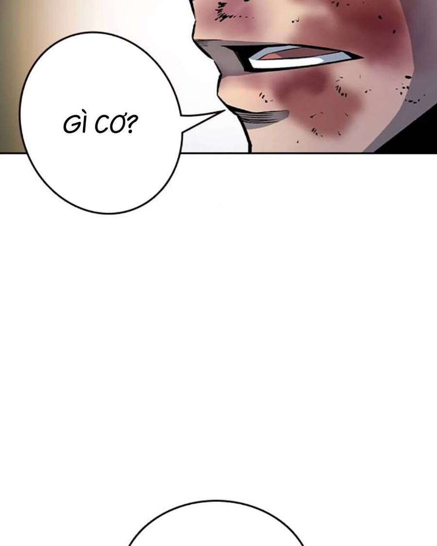 Vua Hiệp Sĩ Đã Trở Lại Với Một Vị Thần Chap 69 - Next Chap 70