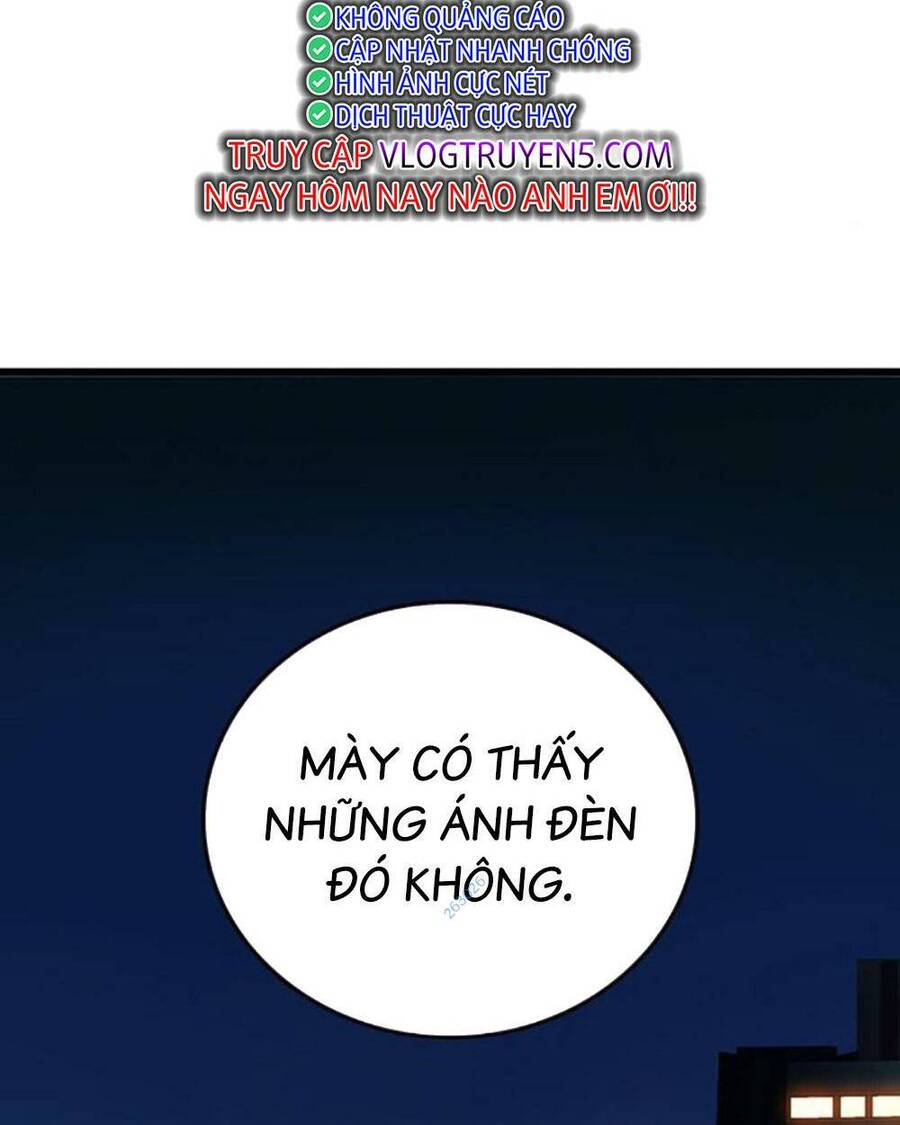Vua Hiệp Sĩ Đã Trở Lại Với Một Vị Thần Chap 69 - Next Chap 70