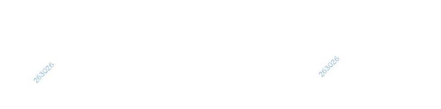 King Game Chap 69 - Next Chap 70