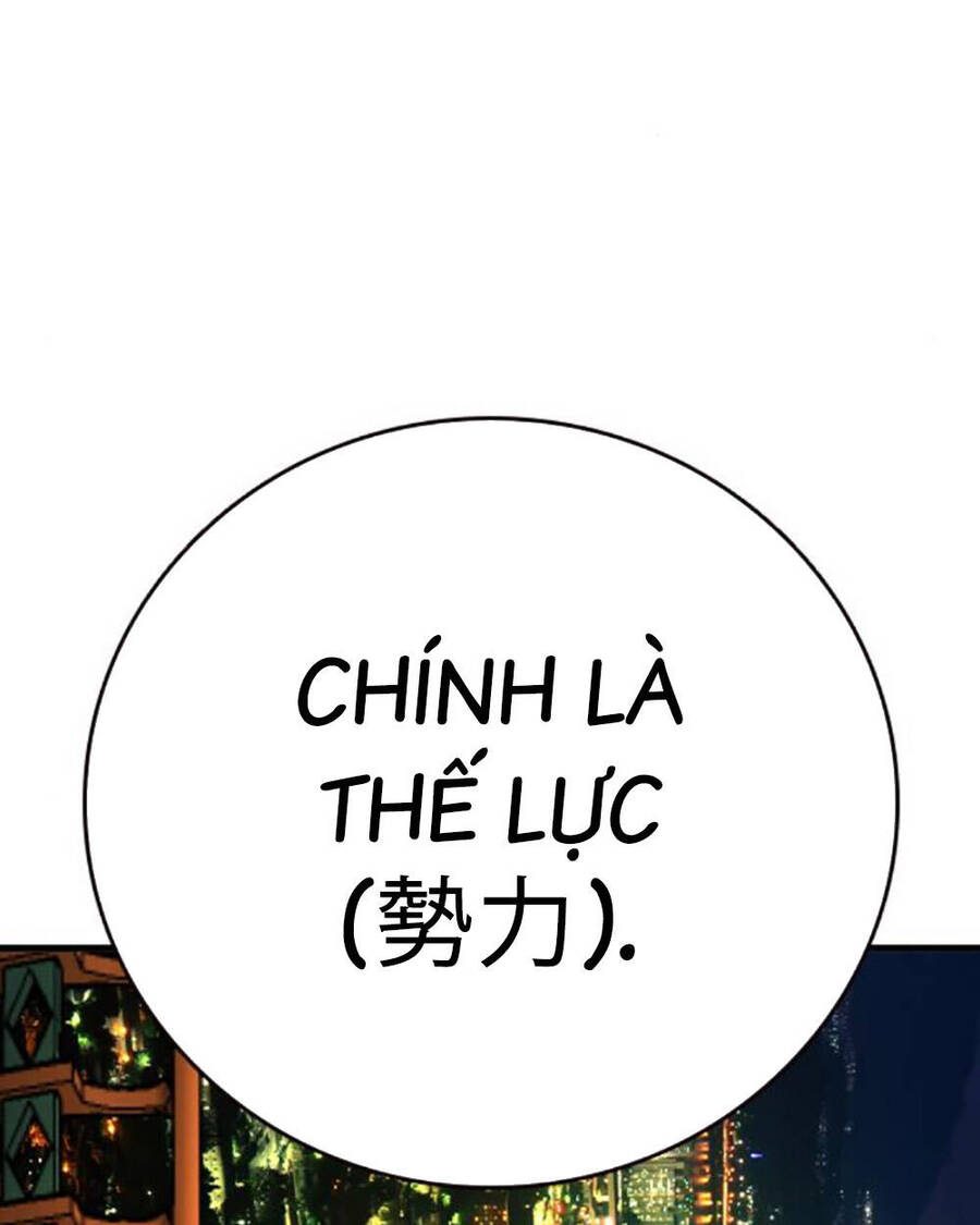 King Game Chap 69 - Next Chap 70