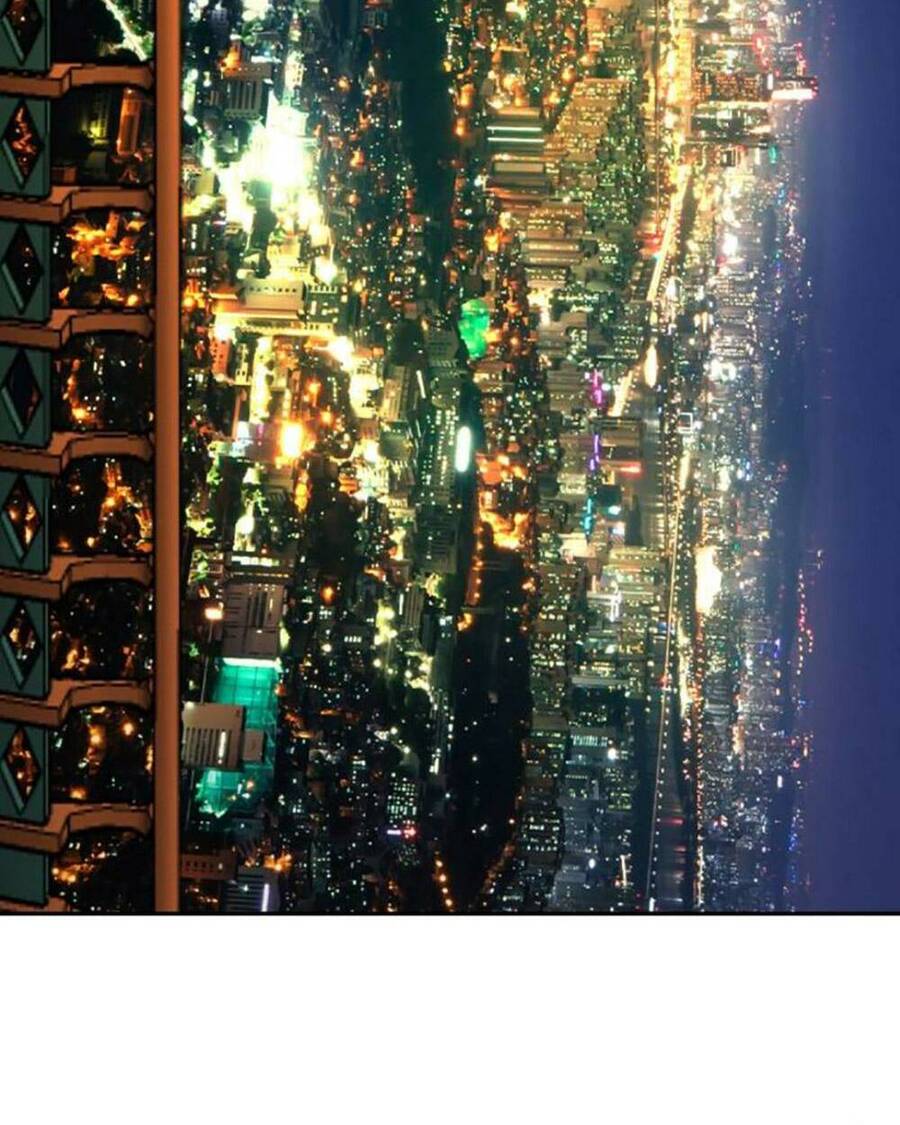 King Game Chap 69 - Next Chap 70