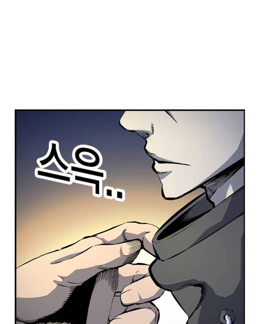 Vua Hiệp Sĩ Đã Trở Lại Với Một Vị Thần Chap 69 - Next Chap 70