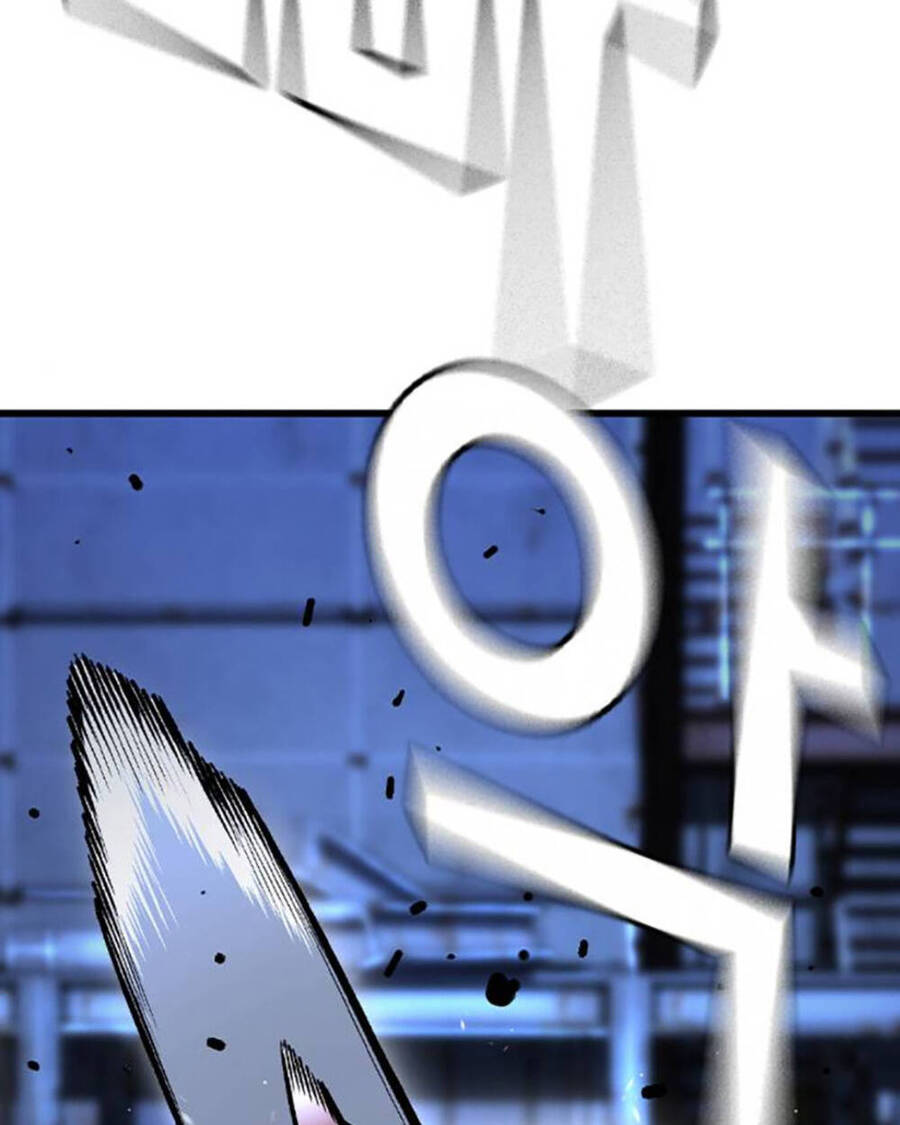 Vua Hiệp Sĩ Đã Trở Lại Với Một Vị Thần Chap 69 - Next Chap 70