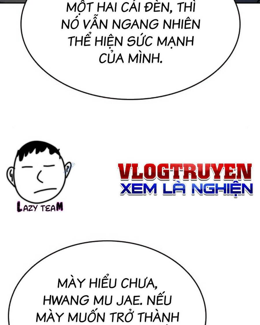Vua Hiệp Sĩ Đã Trở Lại Với Một Vị Thần Chap 69 - Next Chap 70