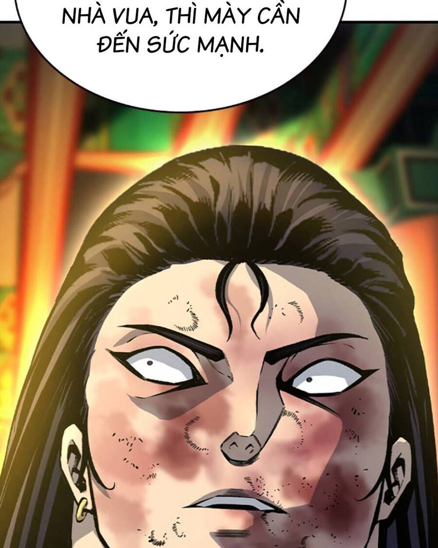 King Game Chap 69 - Next Chap 70