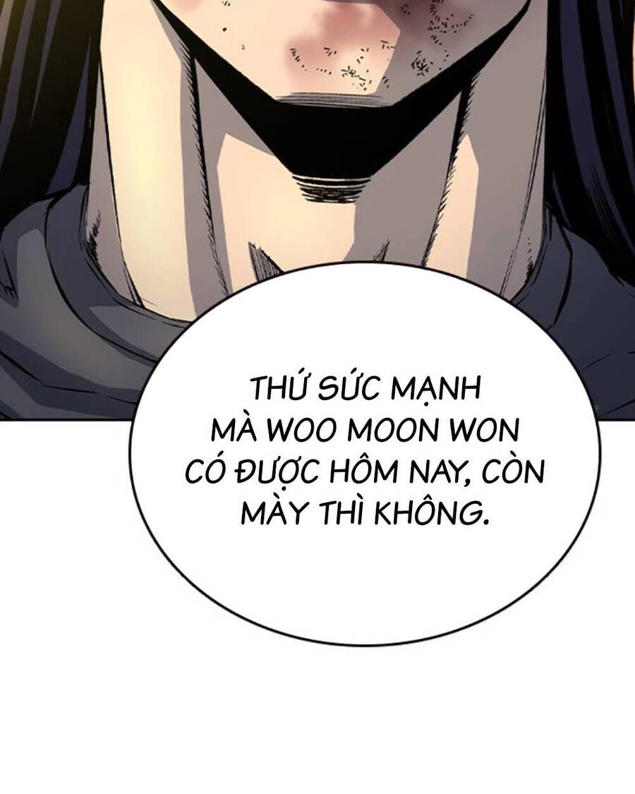 Vua Hiệp Sĩ Đã Trở Lại Với Một Vị Thần Chap 69 - Next Chap 70