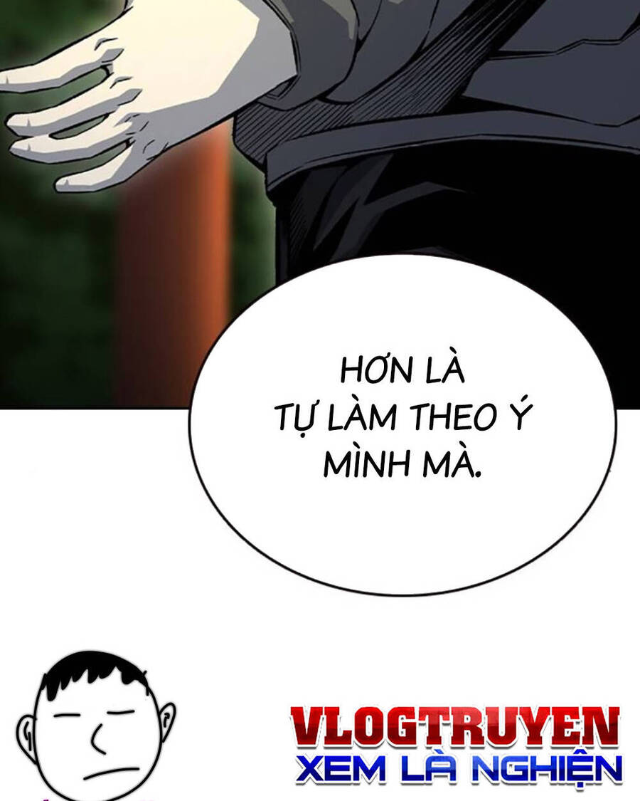 Vua Hiệp Sĩ Đã Trở Lại Với Một Vị Thần Chap 69 - Next Chap 70