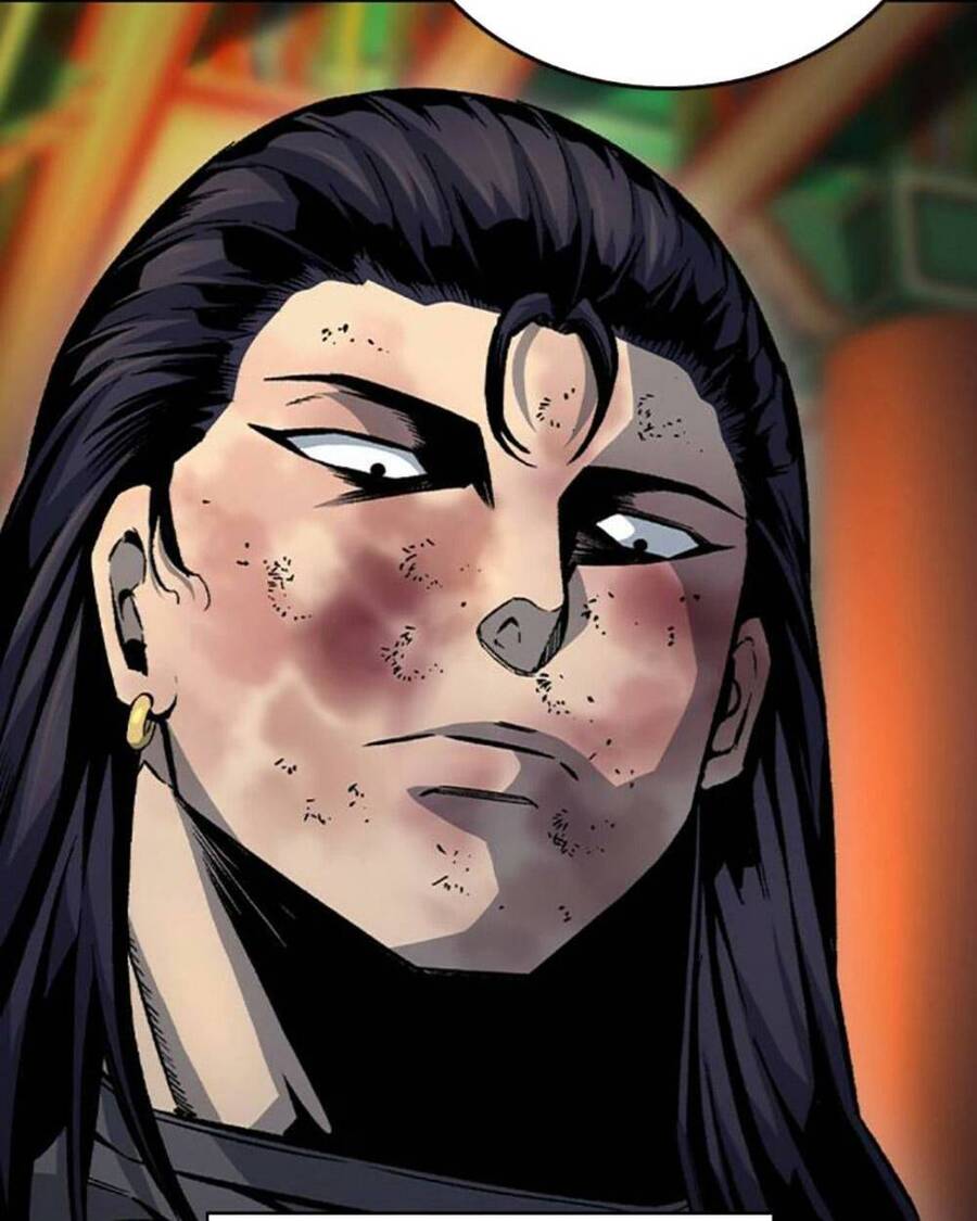 Vua Hiệp Sĩ Đã Trở Lại Với Một Vị Thần Chap 69 - Next Chap 70