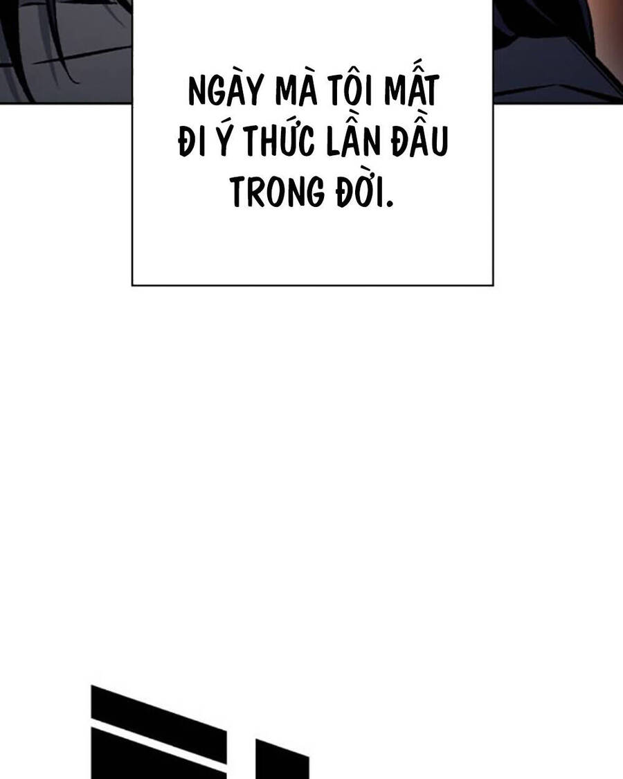Vua Hiệp Sĩ Đã Trở Lại Với Một Vị Thần Chap 69 - Next Chap 70