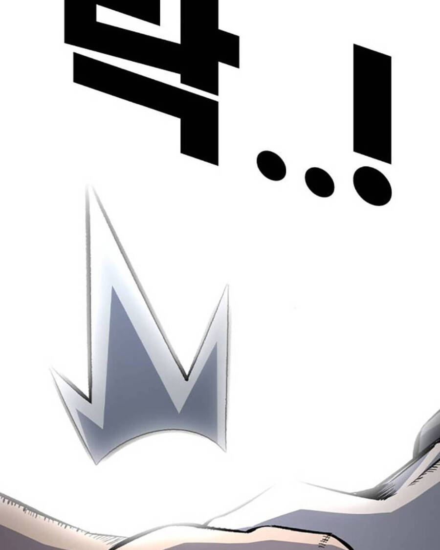 Vua Hiệp Sĩ Đã Trở Lại Với Một Vị Thần Chap 69 - Next Chap 70