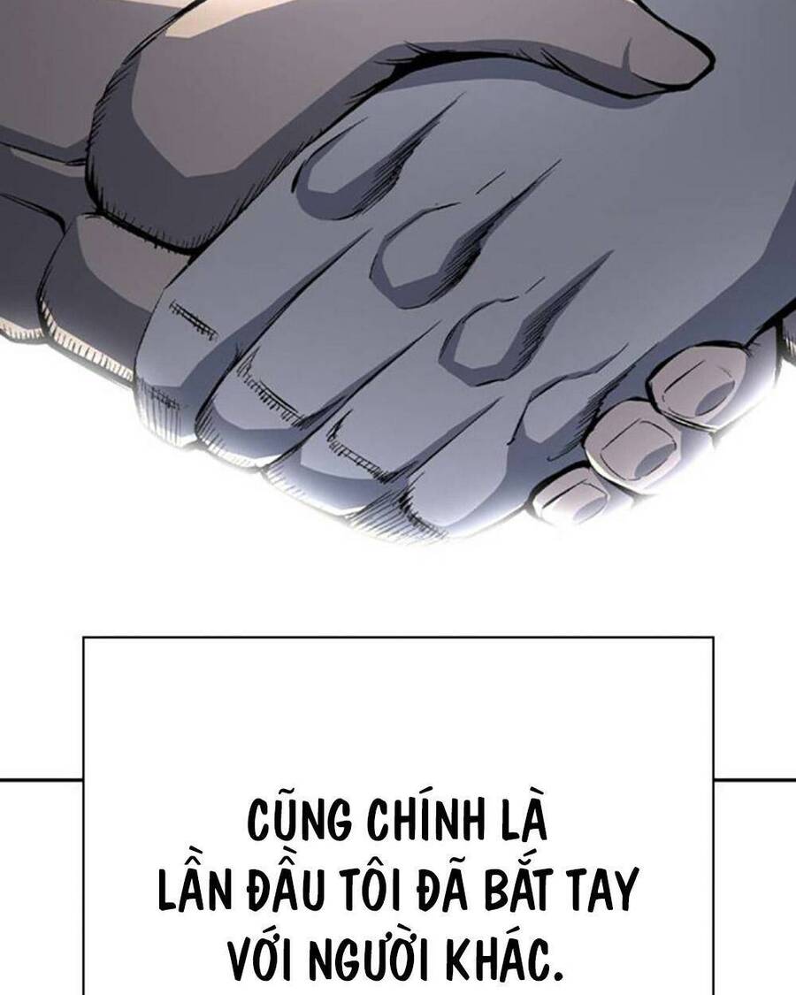 Vua Hiệp Sĩ Đã Trở Lại Với Một Vị Thần Chap 69 - Next Chap 70