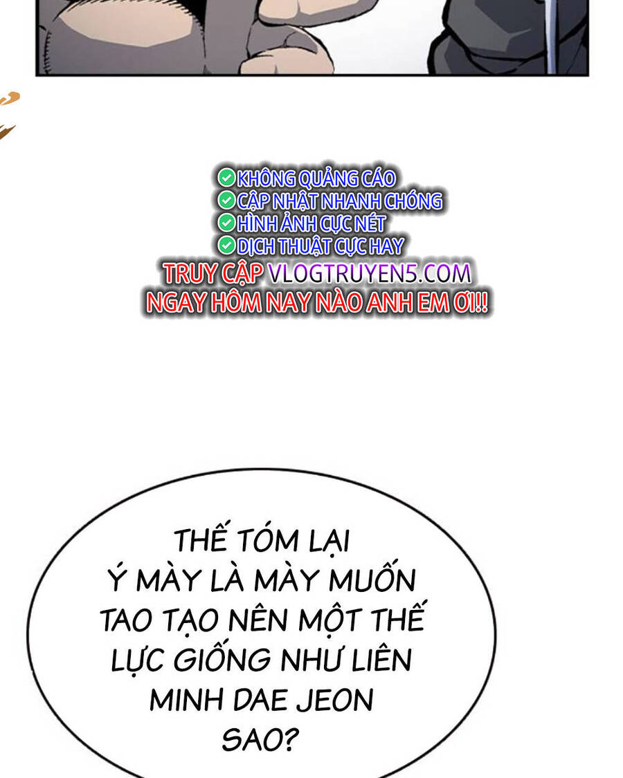 Vua Hiệp Sĩ Đã Trở Lại Với Một Vị Thần Chap 69 - Next Chap 70