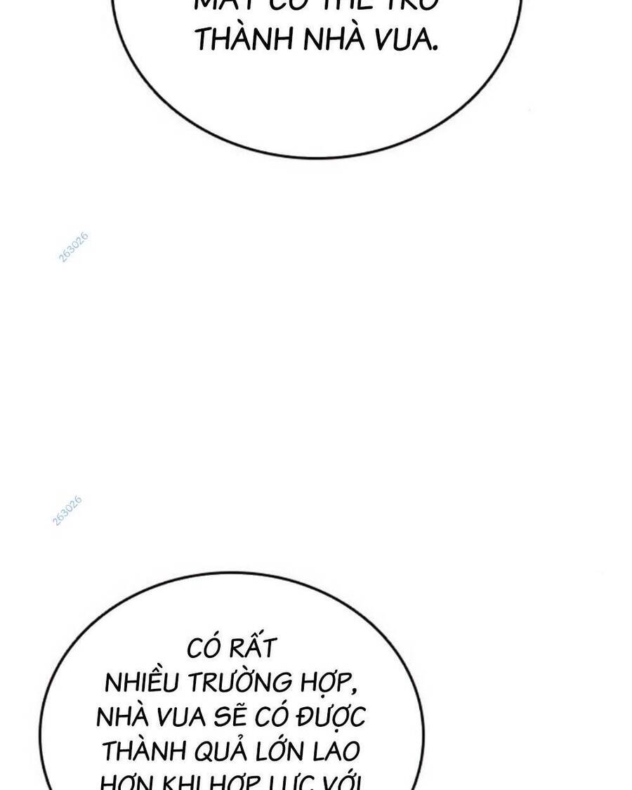 Vua Hiệp Sĩ Đã Trở Lại Với Một Vị Thần Chap 69 - Next Chap 70