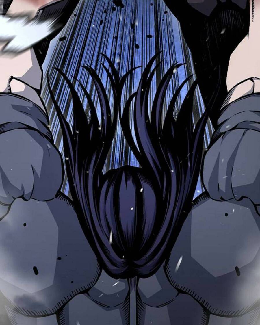 Vua Hiệp Sĩ Đã Trở Lại Với Một Vị Thần Chap 69 - Next Chap 70