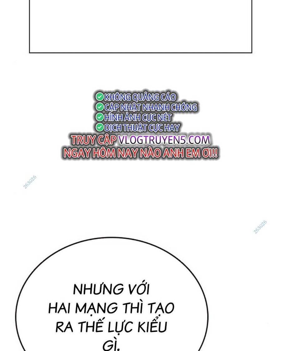 Vua Hiệp Sĩ Đã Trở Lại Với Một Vị Thần Chap 69 - Next Chap 70