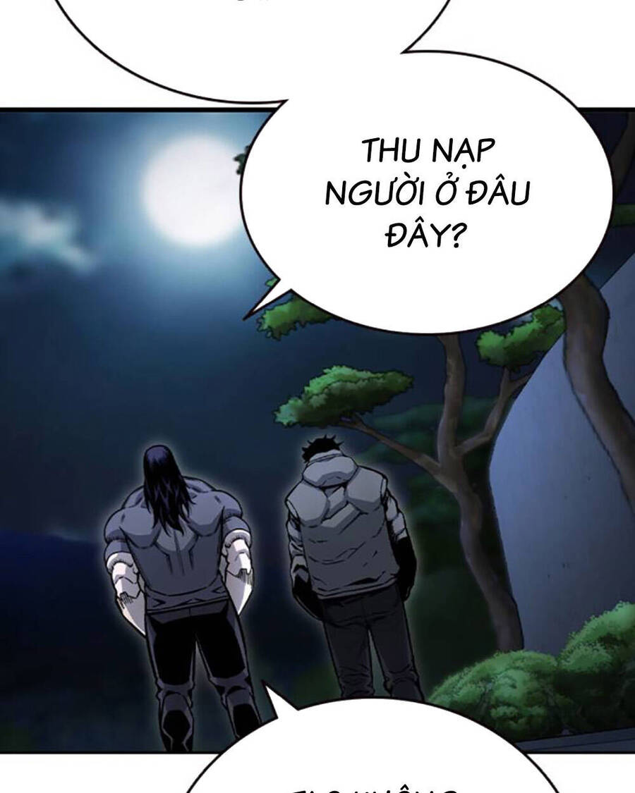 Vua Hiệp Sĩ Đã Trở Lại Với Một Vị Thần Chap 69 - Next Chap 70