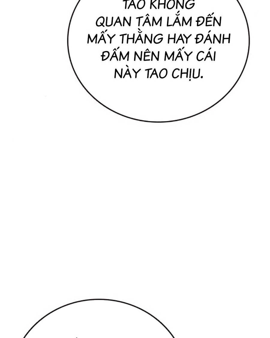 Vua Hiệp Sĩ Đã Trở Lại Với Một Vị Thần Chap 69 - Next Chap 70
