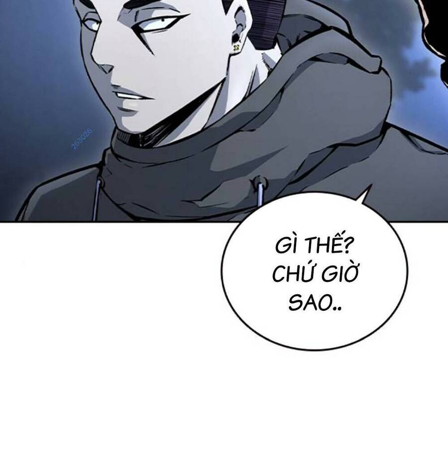 Vua Hiệp Sĩ Đã Trở Lại Với Một Vị Thần Chap 69 - Next Chap 70