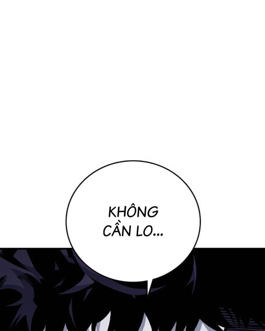 Vua Hiệp Sĩ Đã Trở Lại Với Một Vị Thần Chap 69 - Next Chap 70