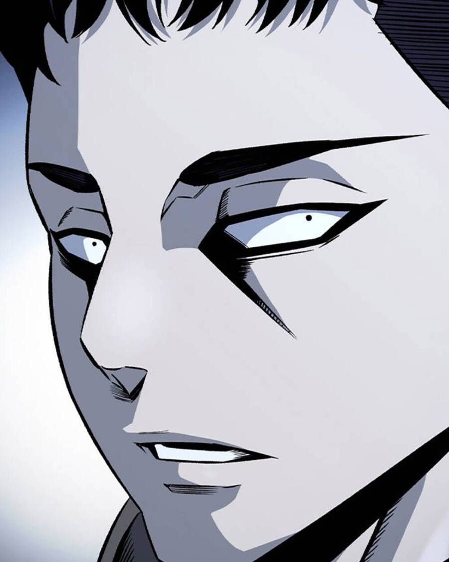 Vua Hiệp Sĩ Đã Trở Lại Với Một Vị Thần Chap 69 - Next Chap 70