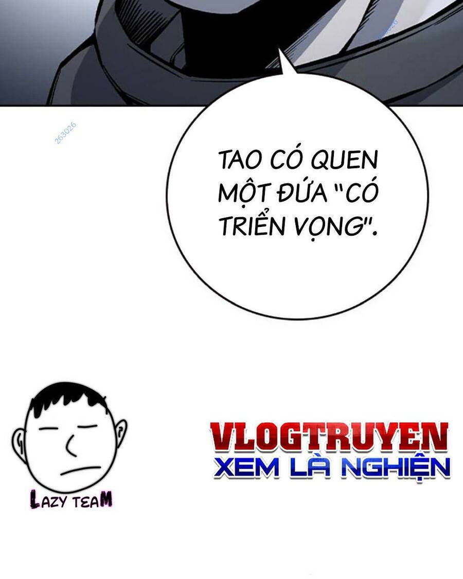 Vua Hiệp Sĩ Đã Trở Lại Với Một Vị Thần Chap 69 - Next Chap 70
