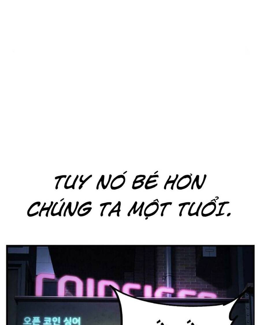 Vua Hiệp Sĩ Đã Trở Lại Với Một Vị Thần Chap 69 - Next Chap 70