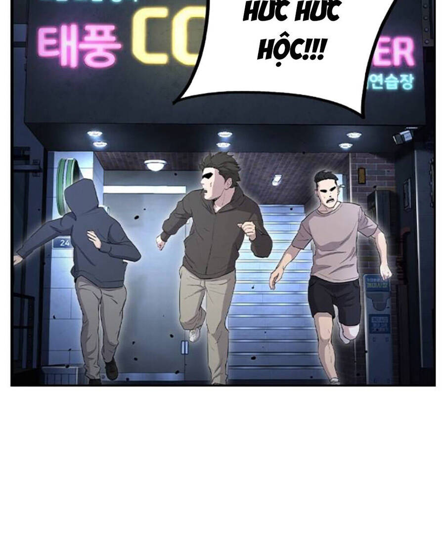 Vua Hiệp Sĩ Đã Trở Lại Với Một Vị Thần Chap 69 - Next Chap 70