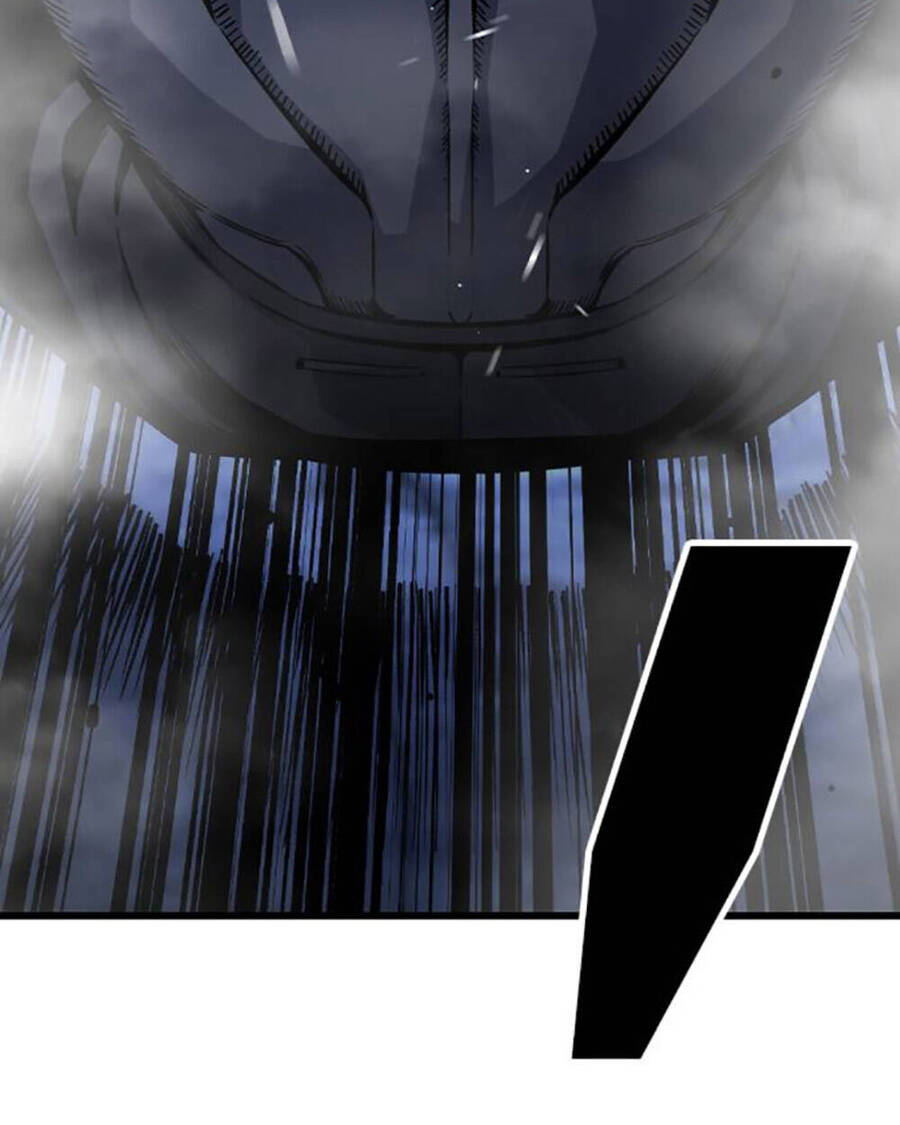 King Game Chap 69 - Next Chap 70