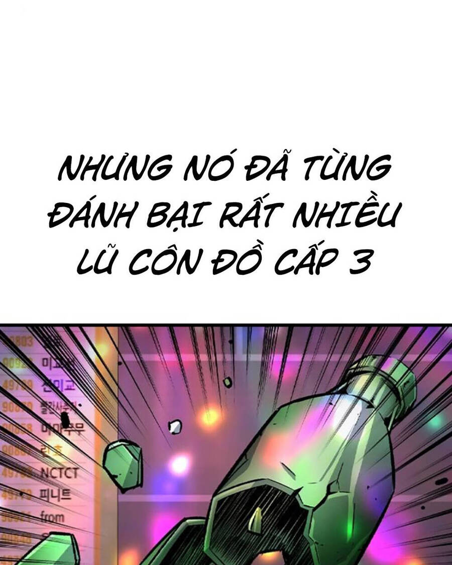 Vua Hiệp Sĩ Đã Trở Lại Với Một Vị Thần Chap 69 - Next Chap 70