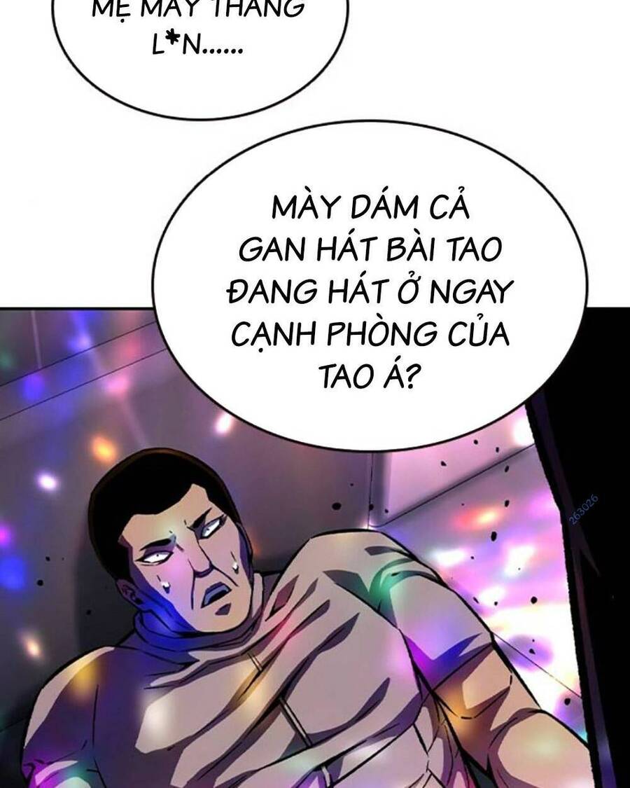 Vua Hiệp Sĩ Đã Trở Lại Với Một Vị Thần Chap 69 - Next Chap 70