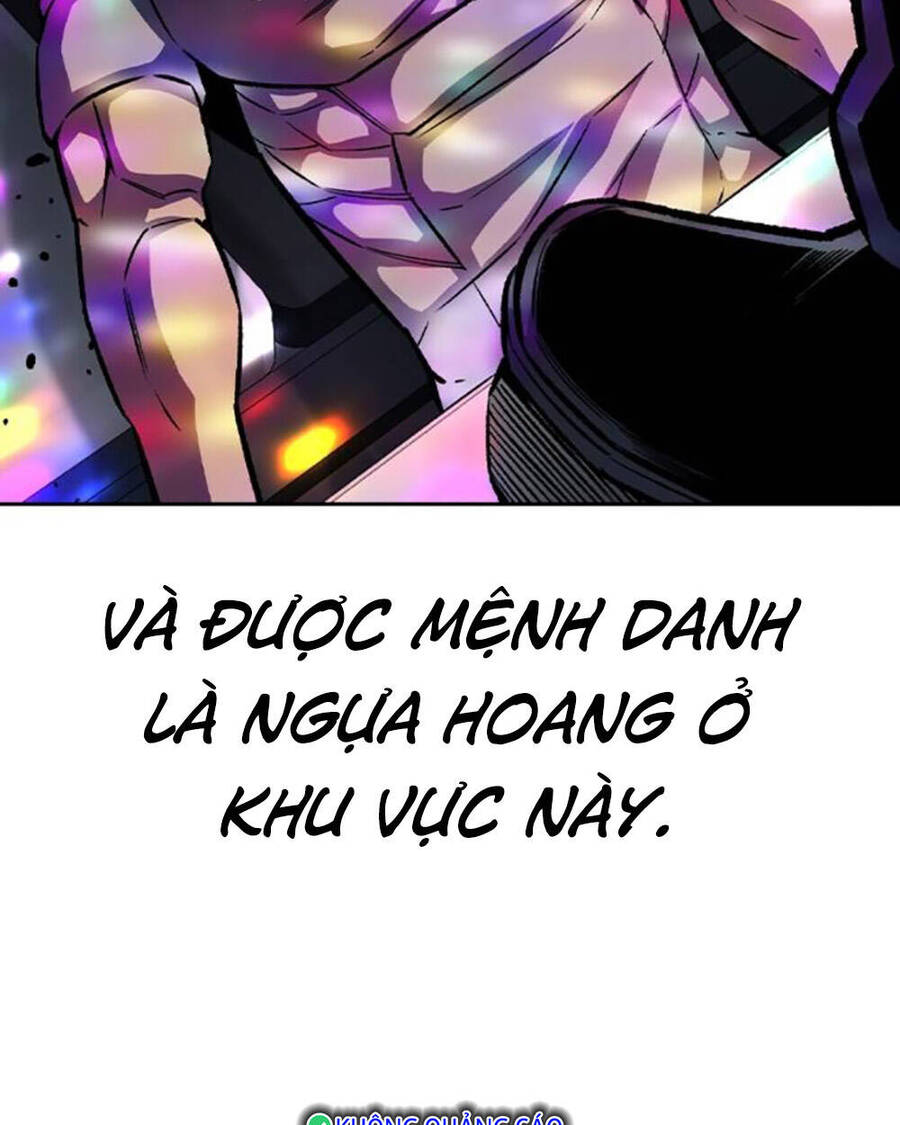 King Game Chap 69 - Next Chap 70