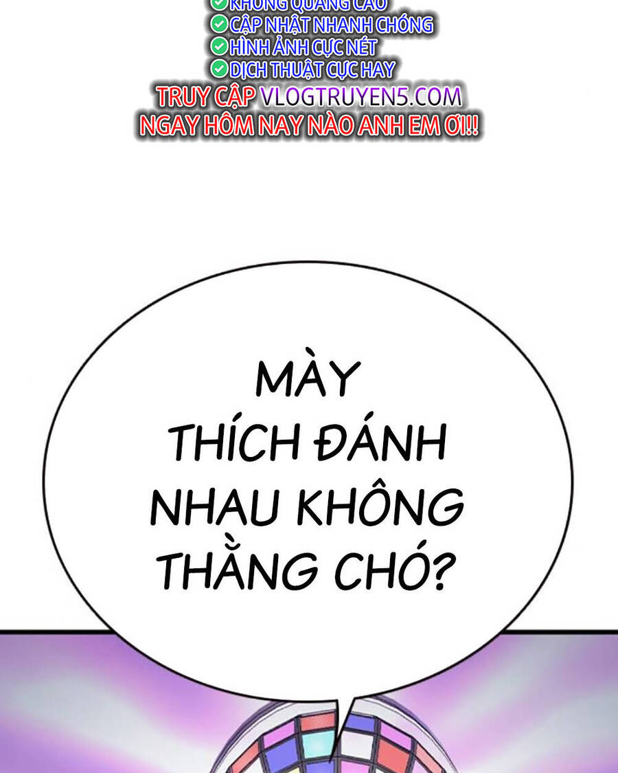 Vua Hiệp Sĩ Đã Trở Lại Với Một Vị Thần Chap 69 - Next Chap 70
