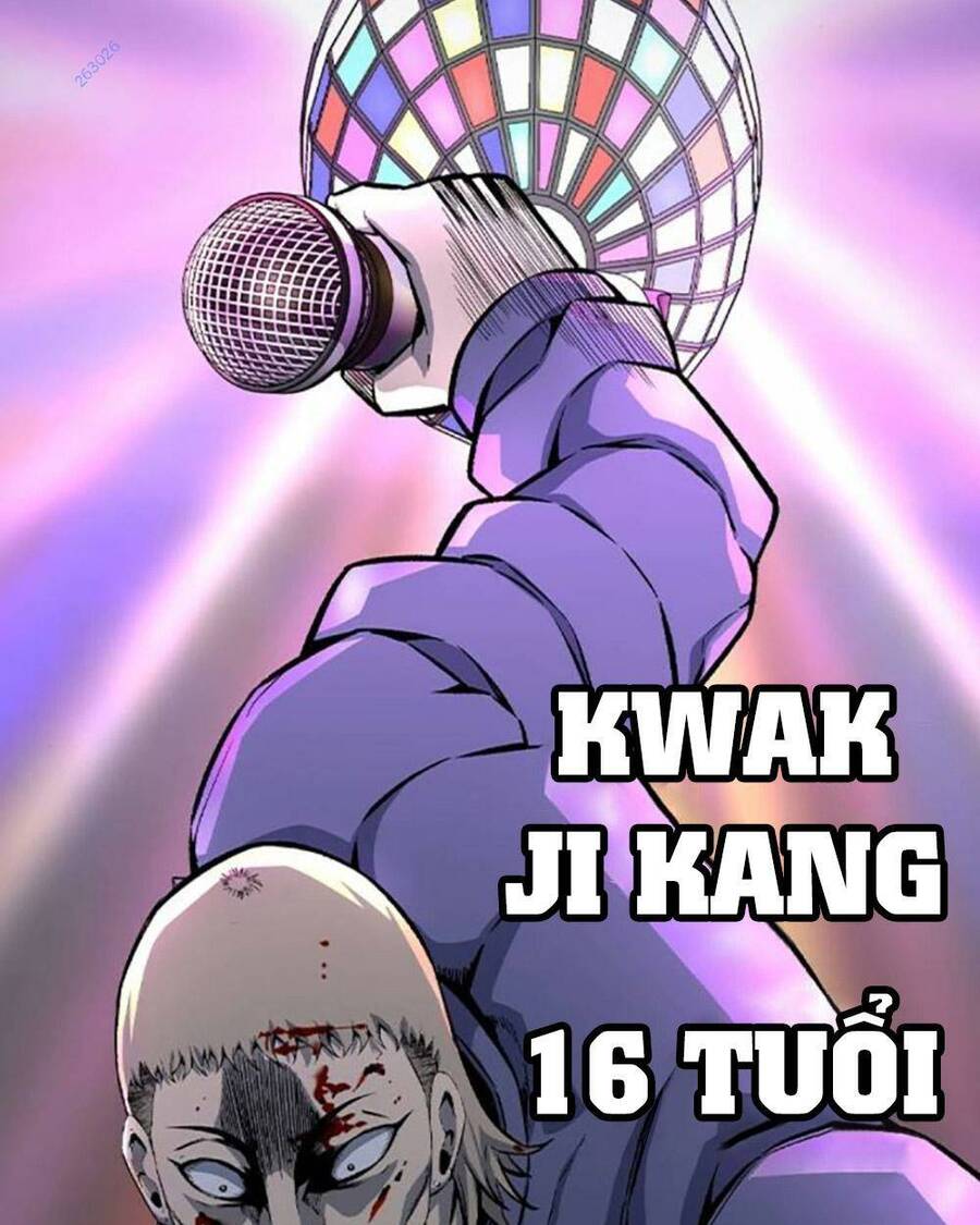 King Game Chap 69 - Next Chap 70