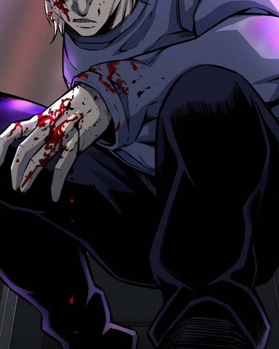 Vua Hiệp Sĩ Đã Trở Lại Với Một Vị Thần Chap 69 - Next Chap 70