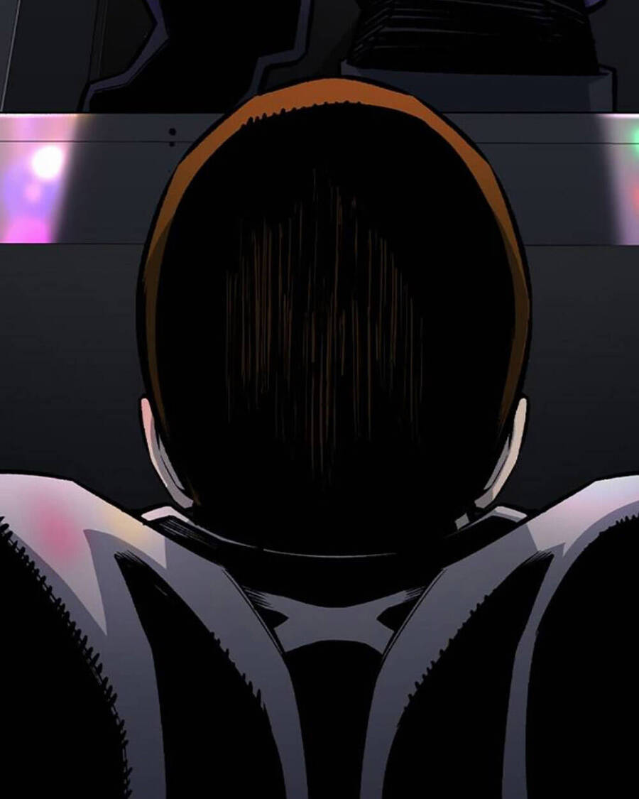 Vua Hiệp Sĩ Đã Trở Lại Với Một Vị Thần Chap 69 - Next Chap 70