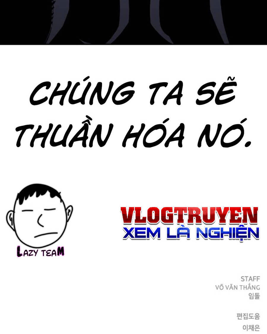 Vua Hiệp Sĩ Đã Trở Lại Với Một Vị Thần Chap 69 - Next Chap 70