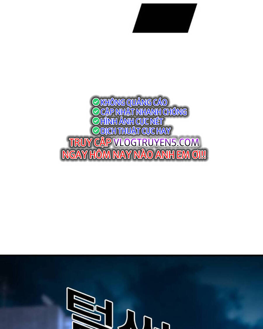 King Game Chap 69 - Next Chap 70