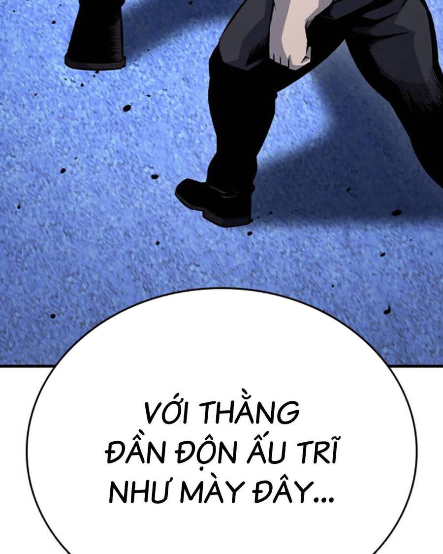Vua Hiệp Sĩ Đã Trở Lại Với Một Vị Thần Chap 69 - Next Chap 70