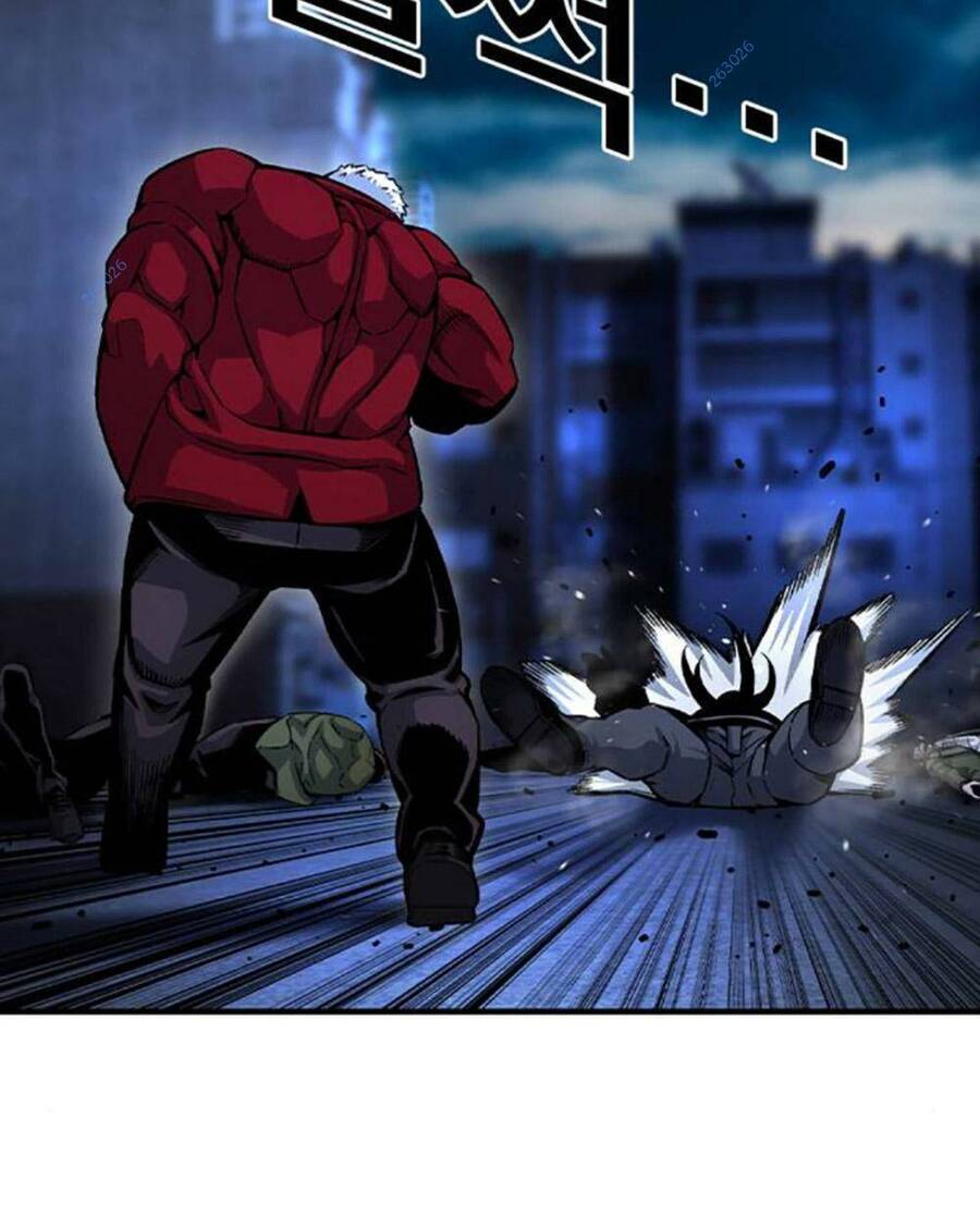 King Game Chap 69 - Next Chap 70