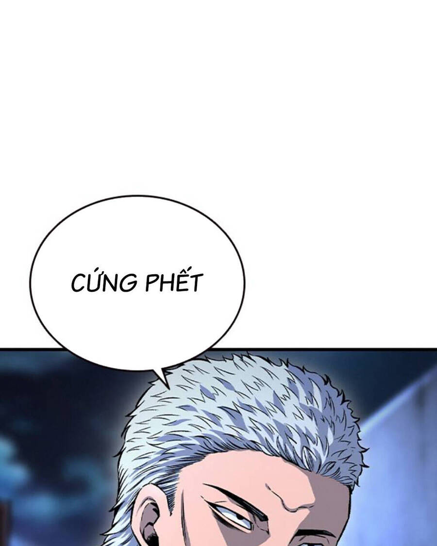 Vua Hiệp Sĩ Đã Trở Lại Với Một Vị Thần Chap 69 - Next Chap 70