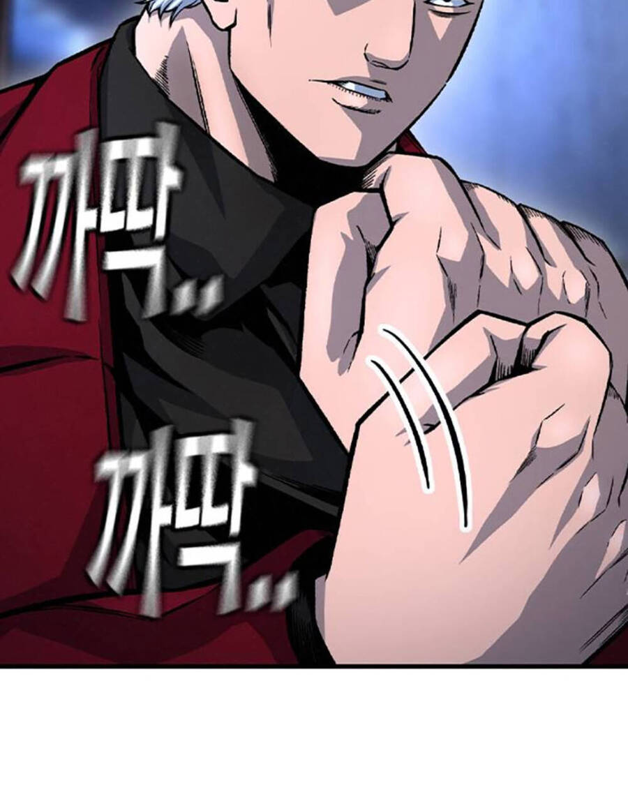 Vua Hiệp Sĩ Đã Trở Lại Với Một Vị Thần Chap 69 - Next Chap 70